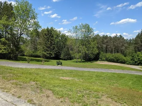 88 Pine Street Newport NH 03773