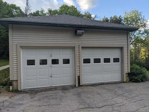 88 Pine Street Newport NH 03773