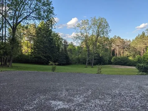 88 Pine Street Newport NH 03773