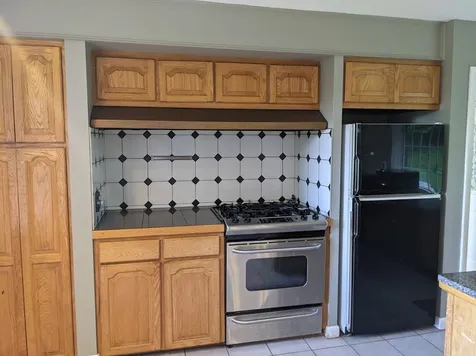 88 Pine Street Newport NH 03773