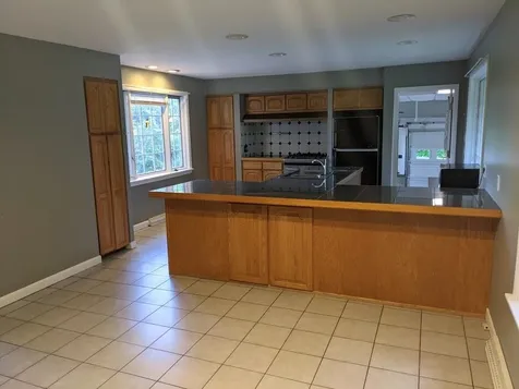 88 Pine Street Newport NH 03773