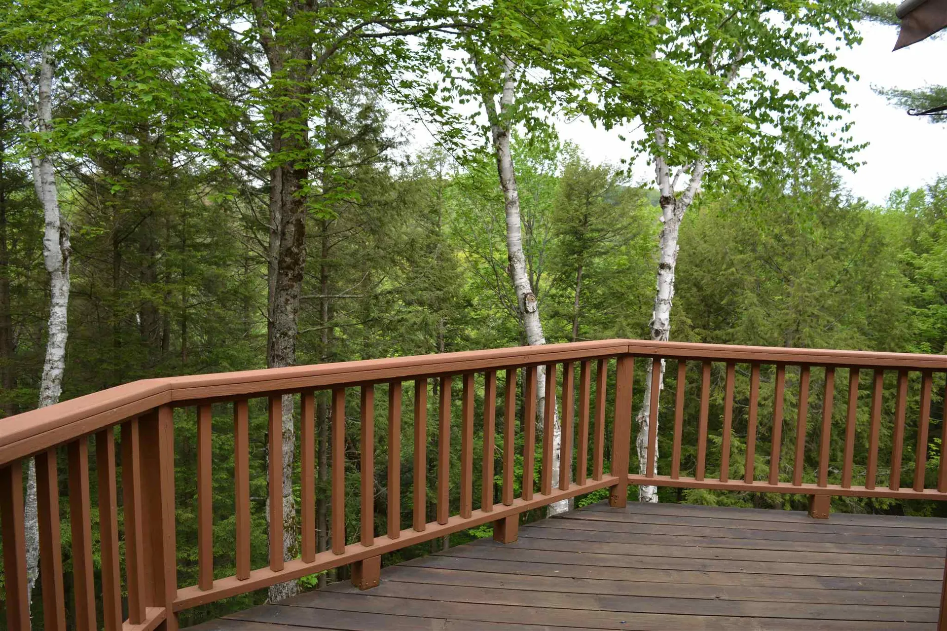 46 Barn Owl Overlook Grantham NH 03753