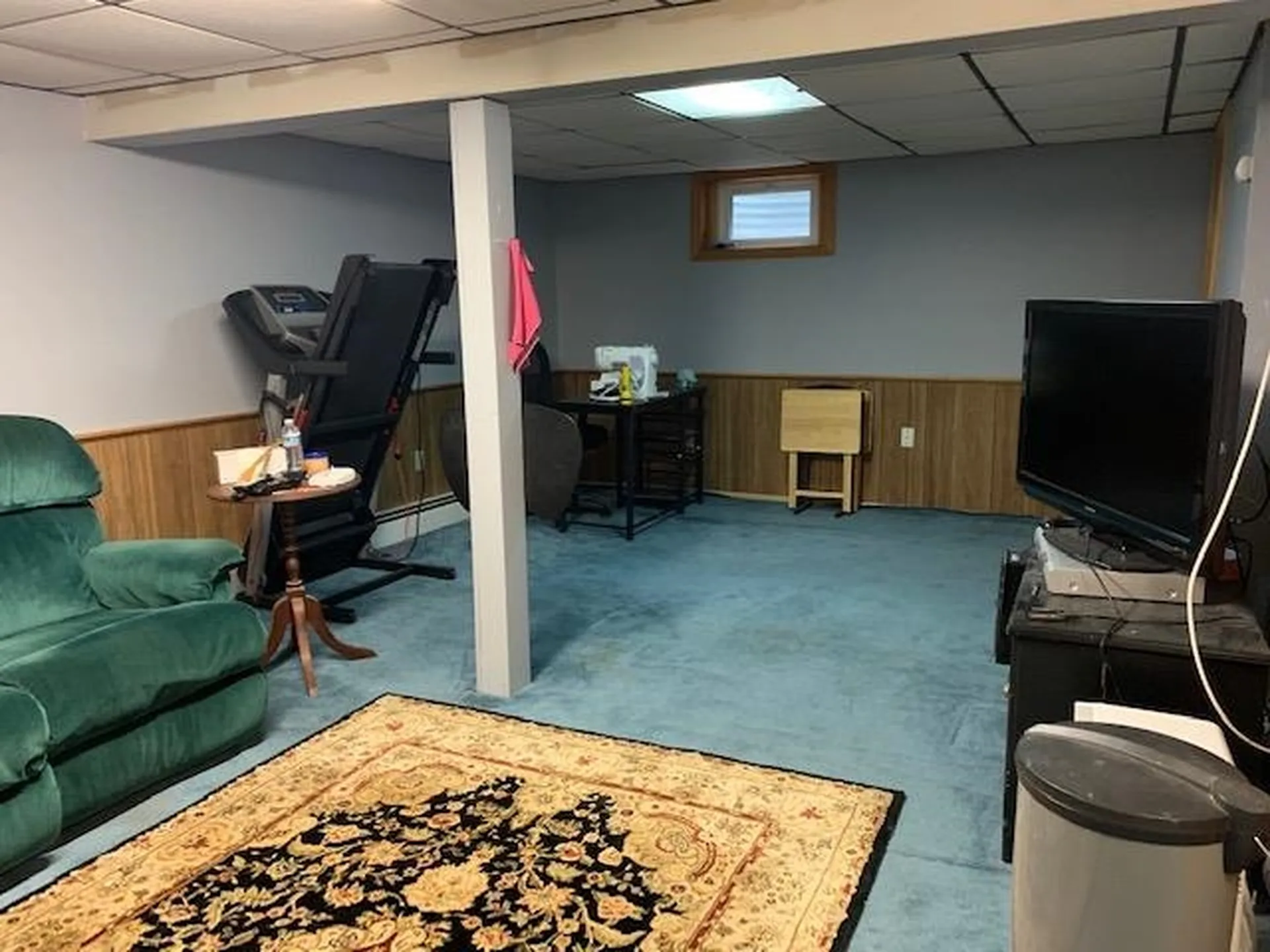 32 Morgan Avenue Pelham NH 03076