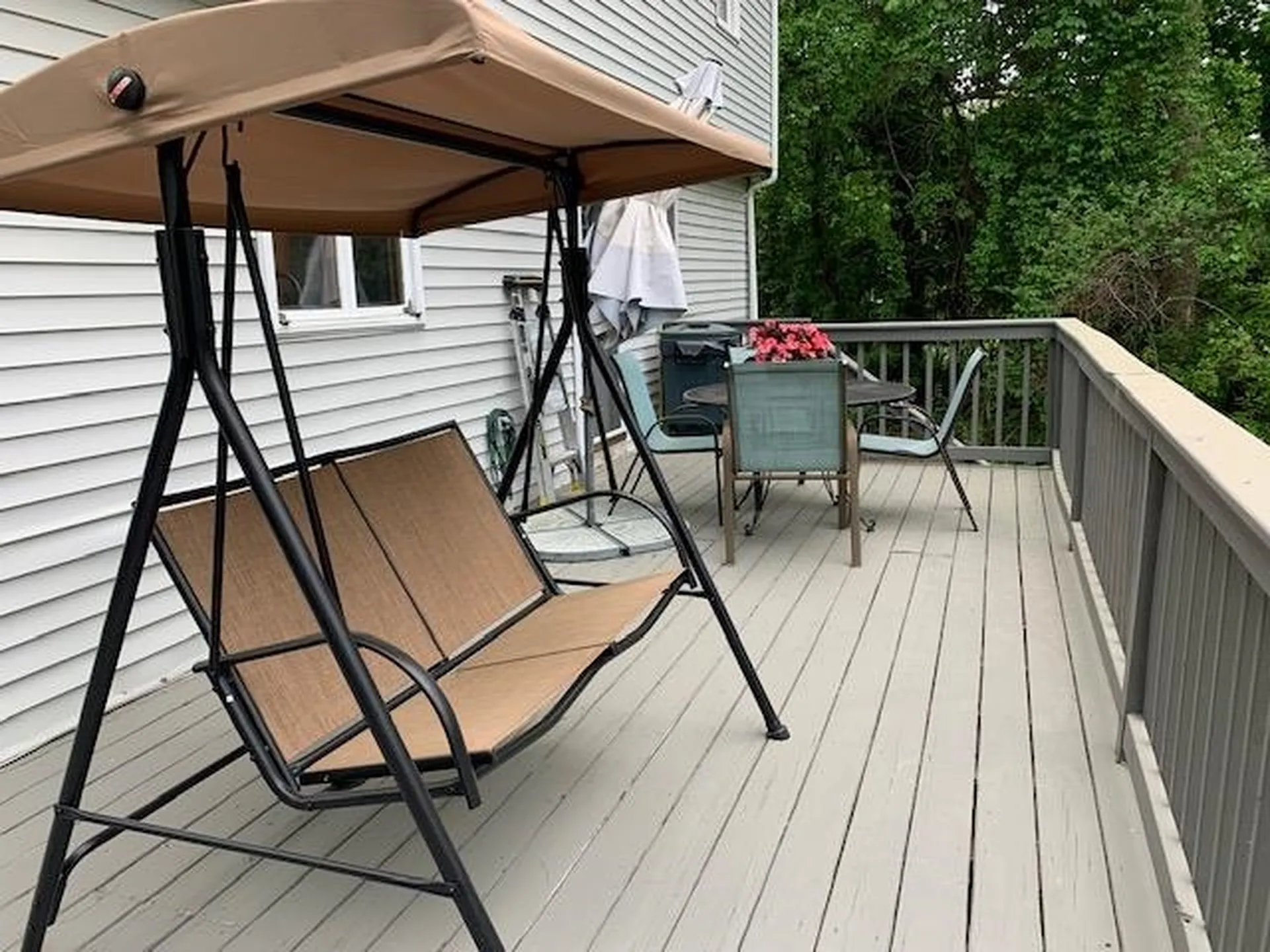 32 Morgan Avenue Pelham NH 03076