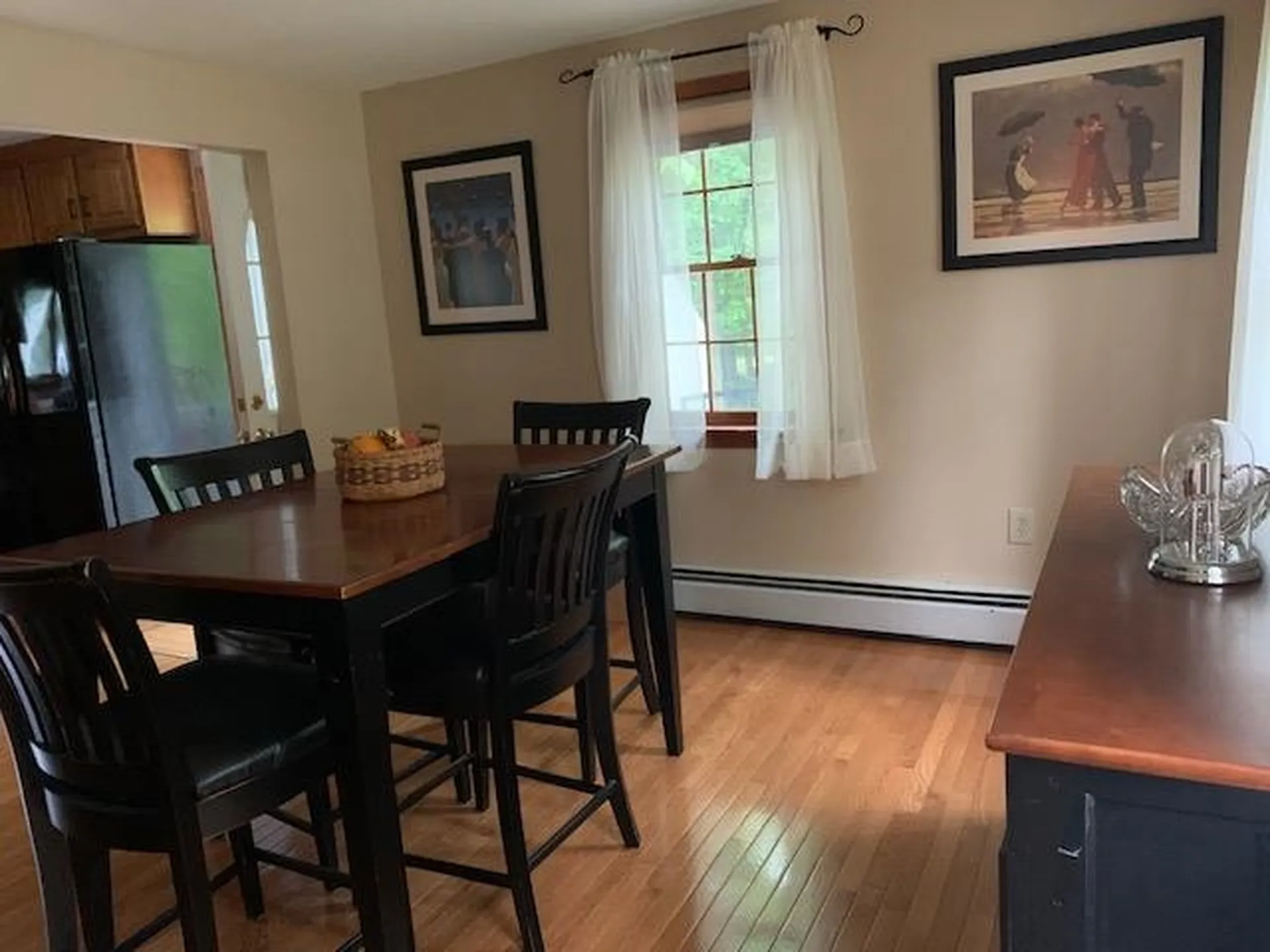 32 Morgan Avenue Pelham NH 03076