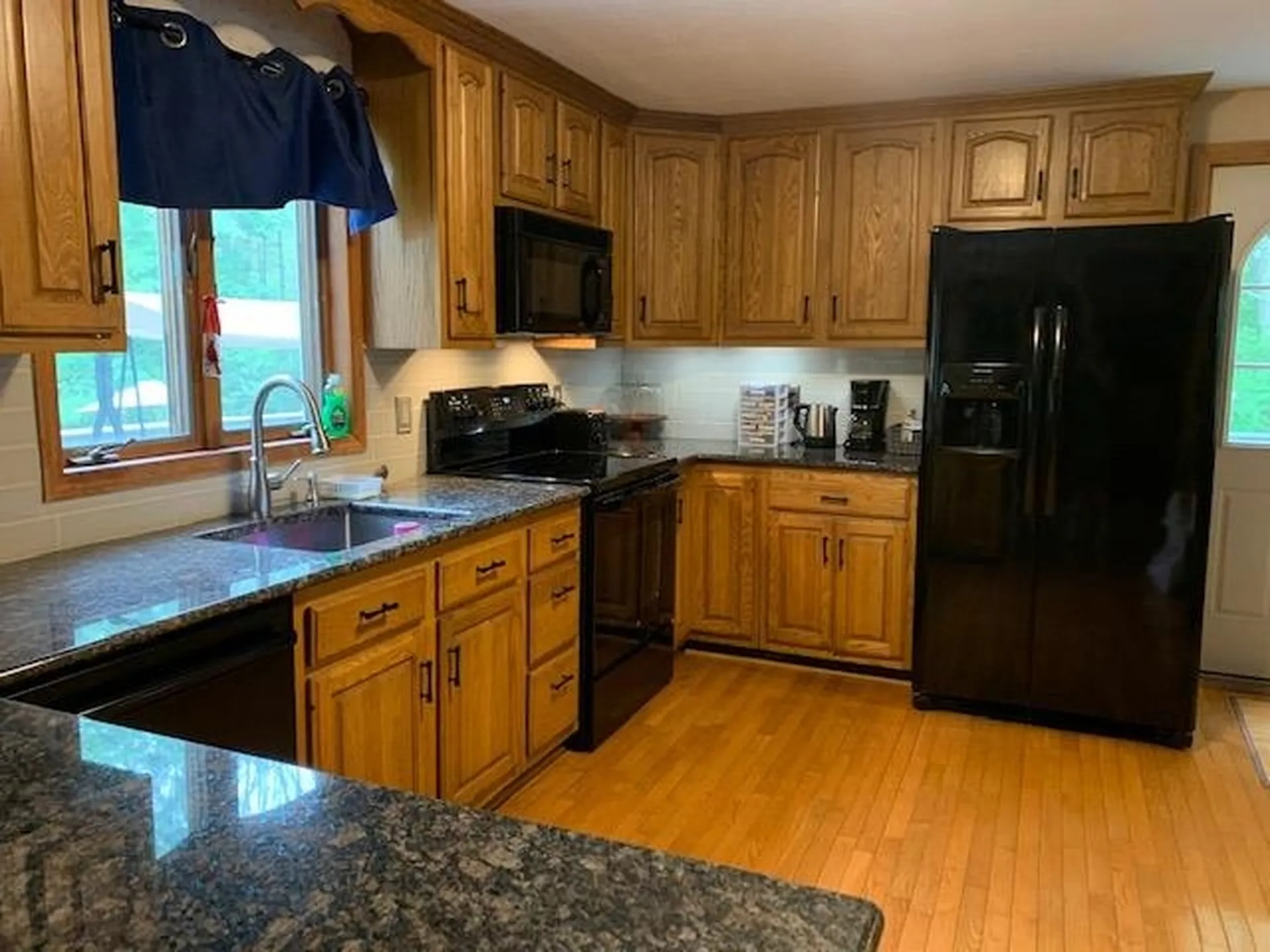 32 Morgan Avenue Pelham NH 03076