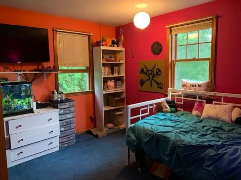 32 Morgan Avenue Pelham NH 03076