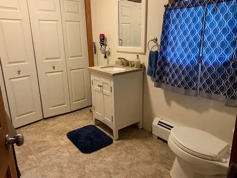 32 Morgan Avenue Pelham NH 03076