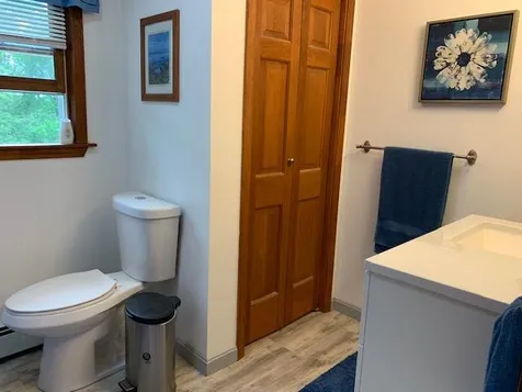 32 Morgan Avenue Pelham NH 03076
