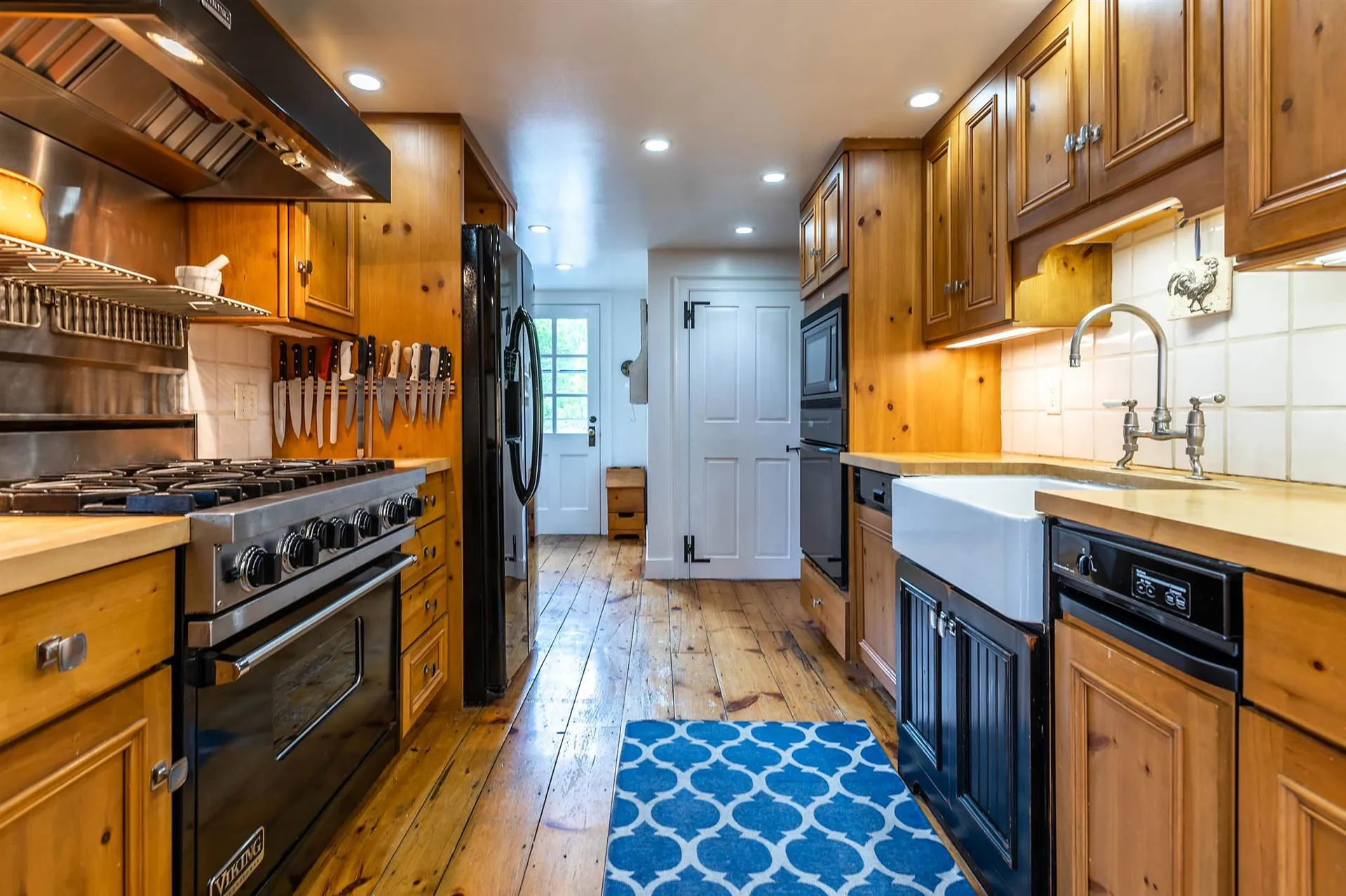 632 Holy Smoke Road Shaftsbury VT 05262