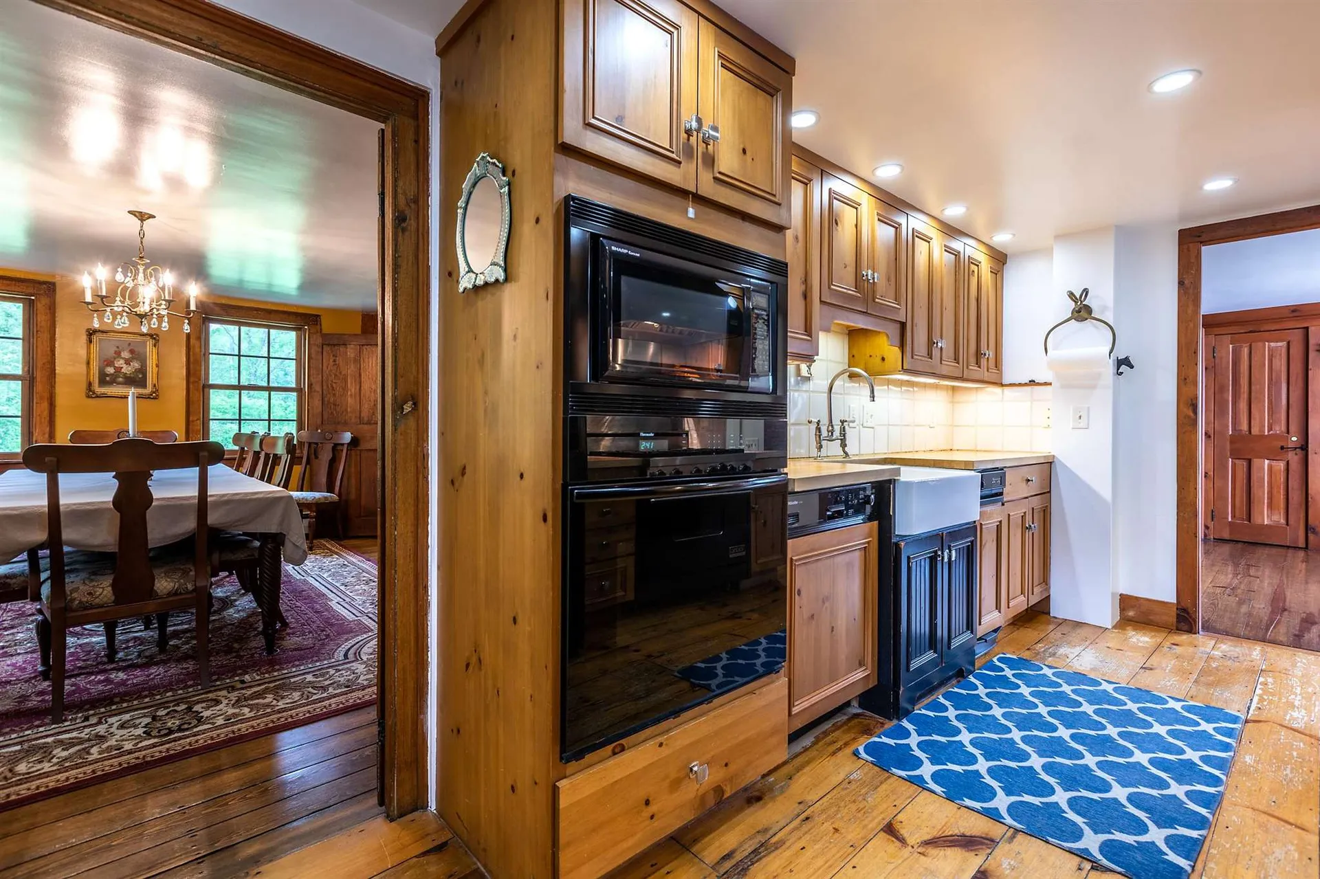 632 Holy Smoke Road Shaftsbury VT 05262