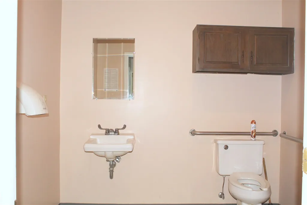362 Swanton Road St. Albans Town VT 05478