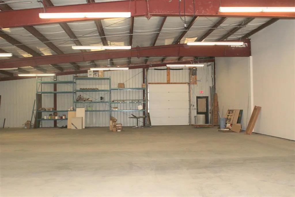 362 Swanton Road St. Albans Town VT 05478