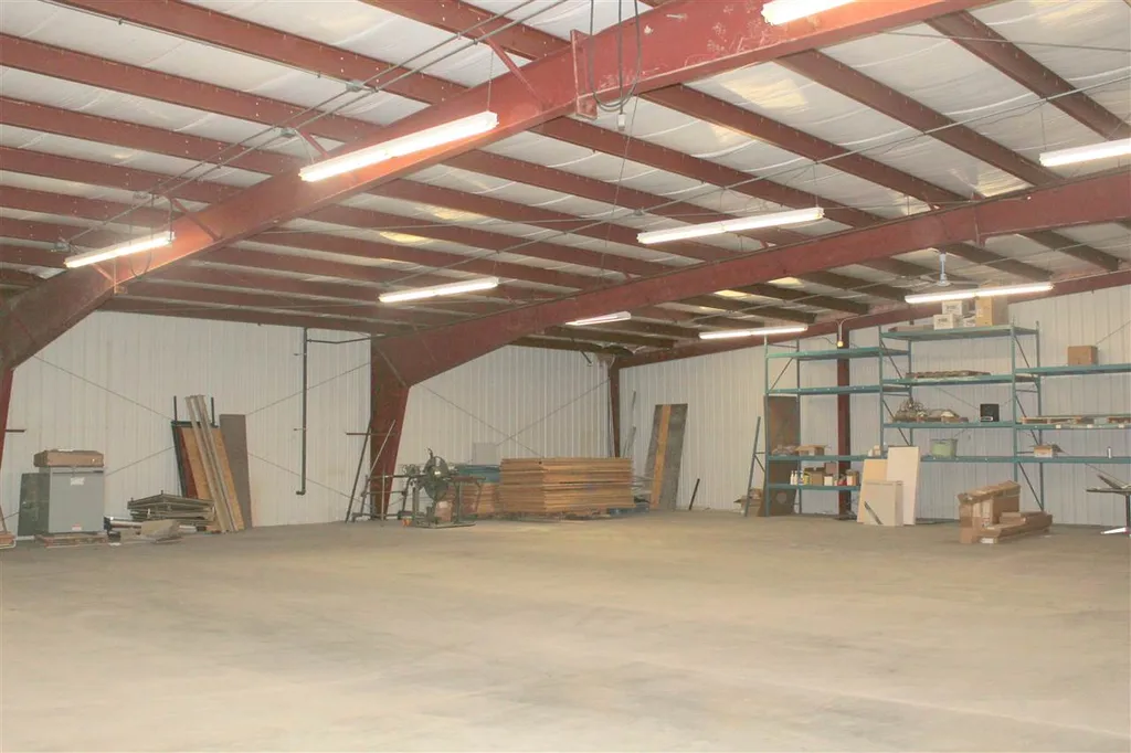 362 Swanton Road St. Albans Town VT 05478