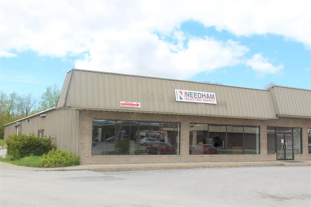 362 Swanton Road St. Albans Town VT 05478