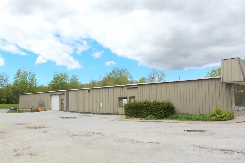 362 Swanton Road St. Albans Town VT 05478