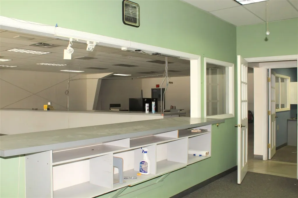 362 Swanton Road St. Albans Town VT 05478