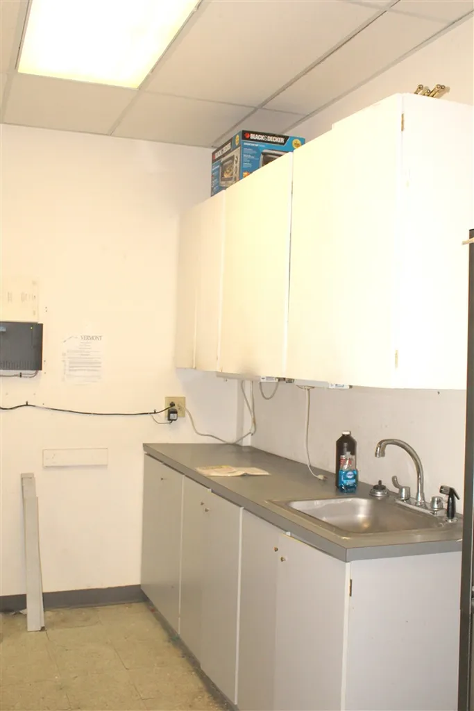 362 Swanton Road St. Albans Town VT 05478