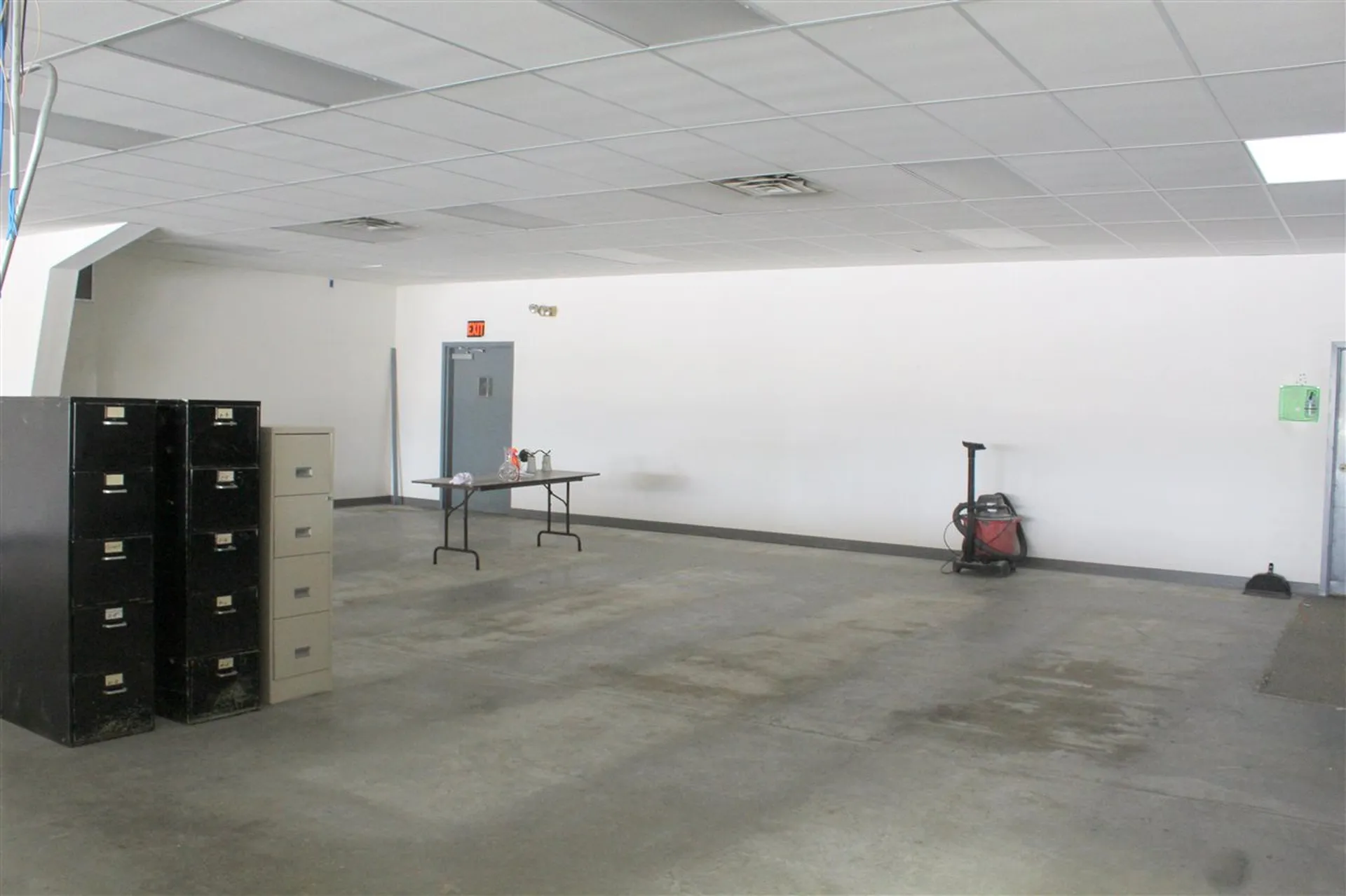362 Swanton Road St. Albans Town VT 05478