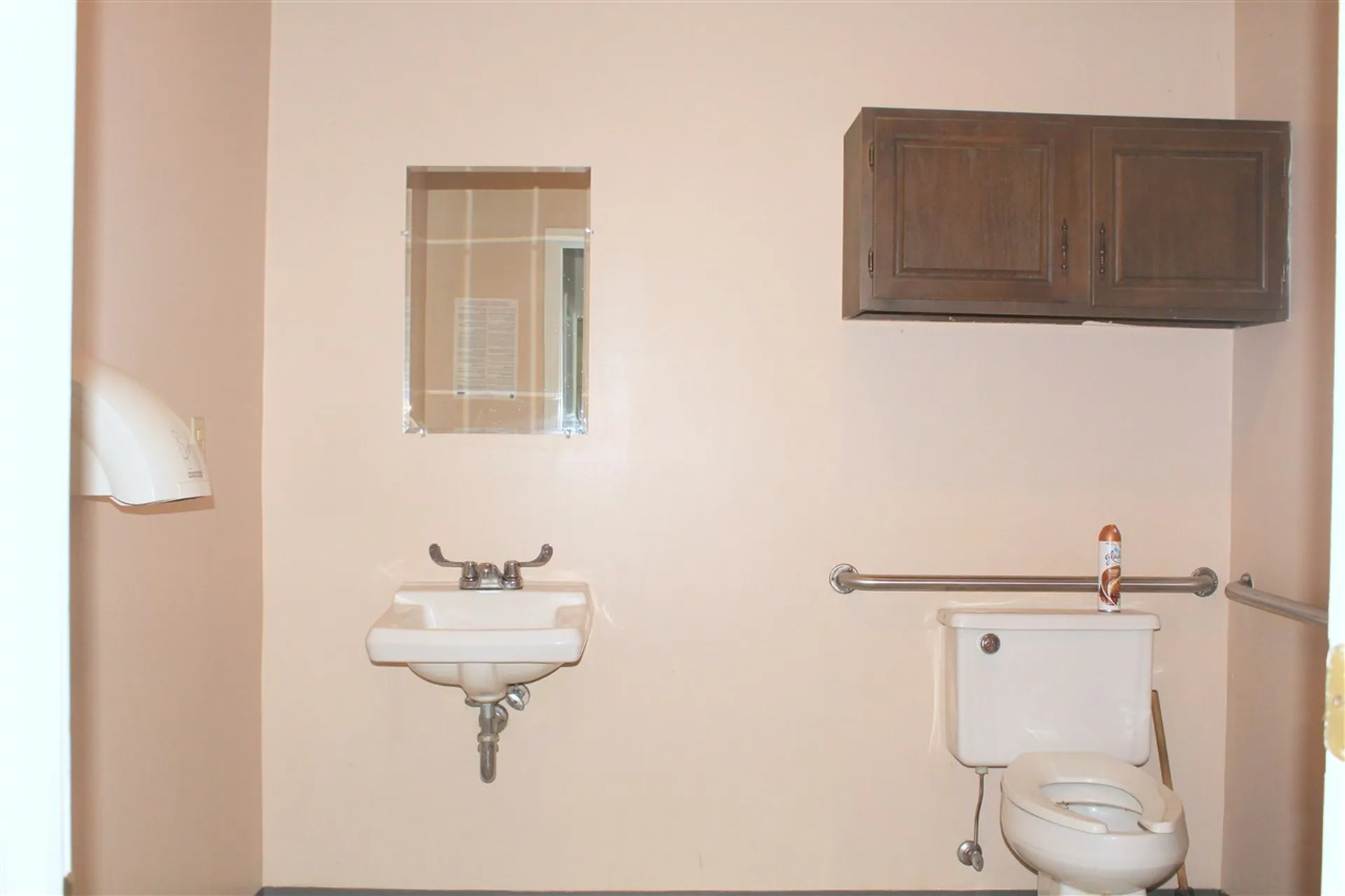 362 Swanton Road St. Albans Town VT 05478