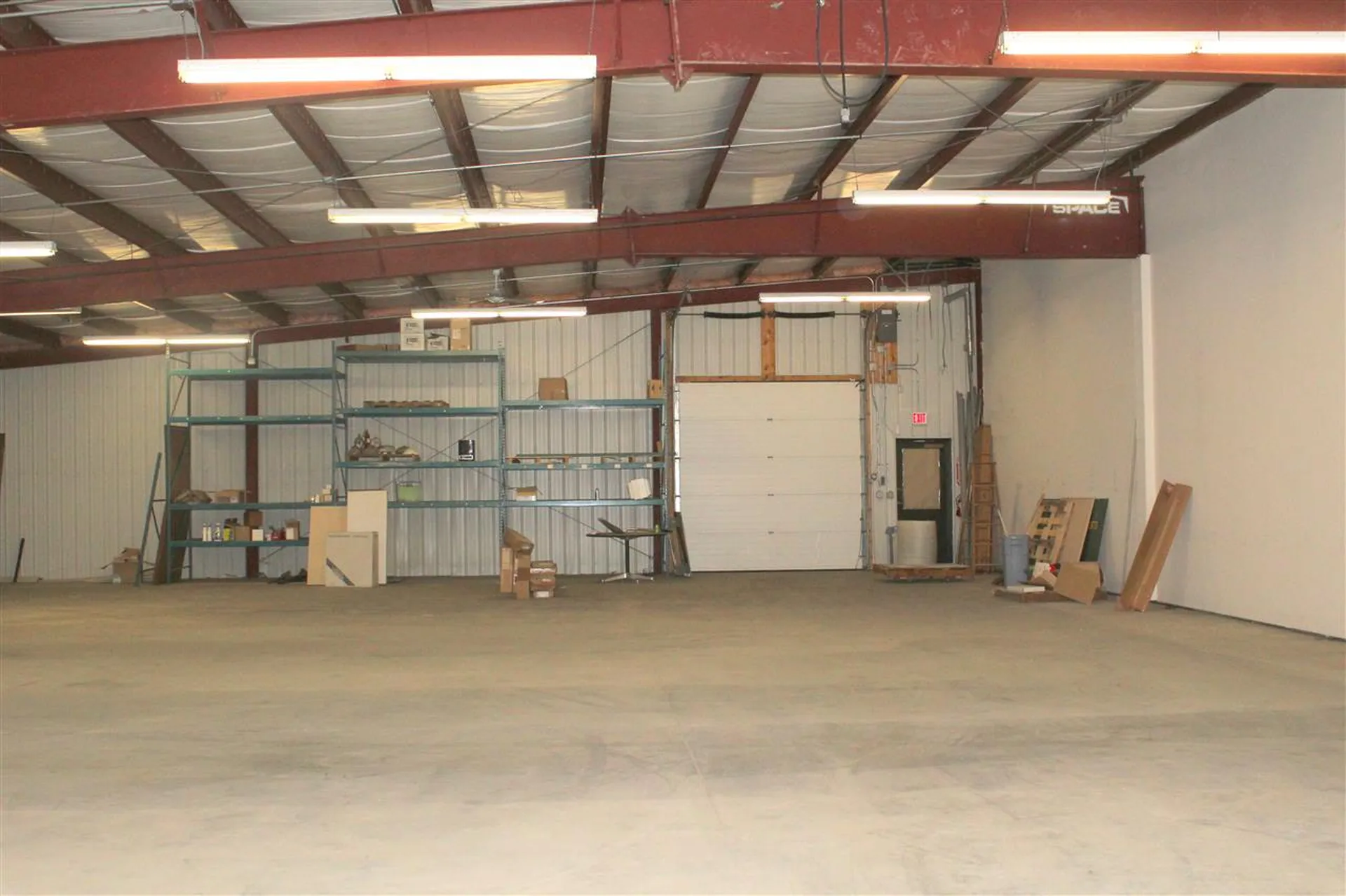 362 Swanton Road St. Albans Town VT 05478