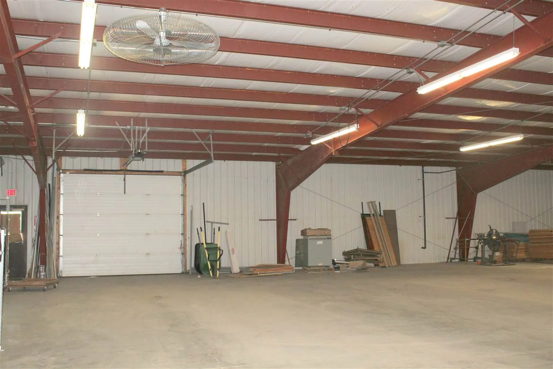 362 Swanton Road St. Albans Town VT 05478
