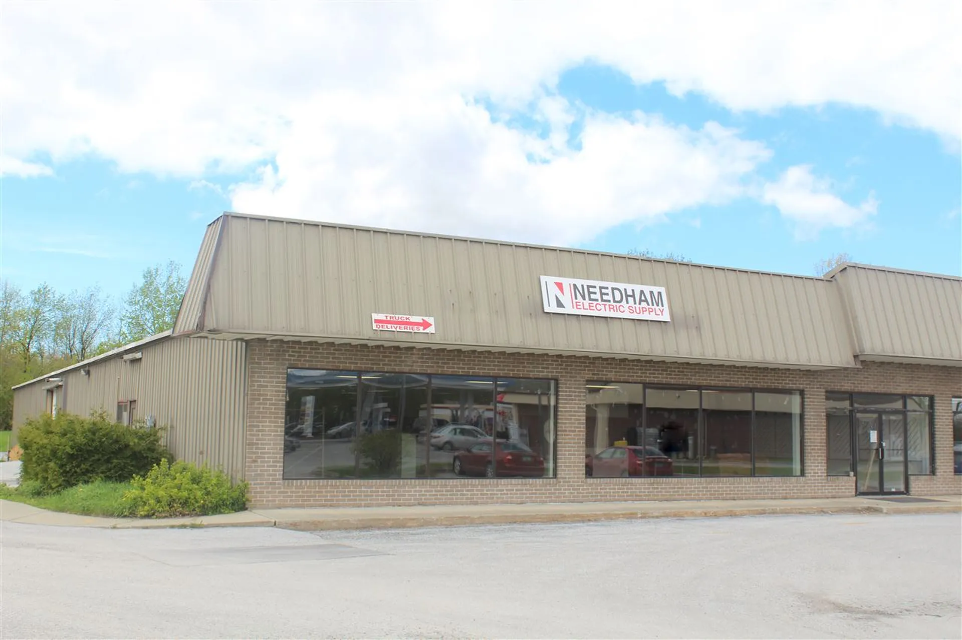 362 Swanton Road St. Albans Town VT 05478