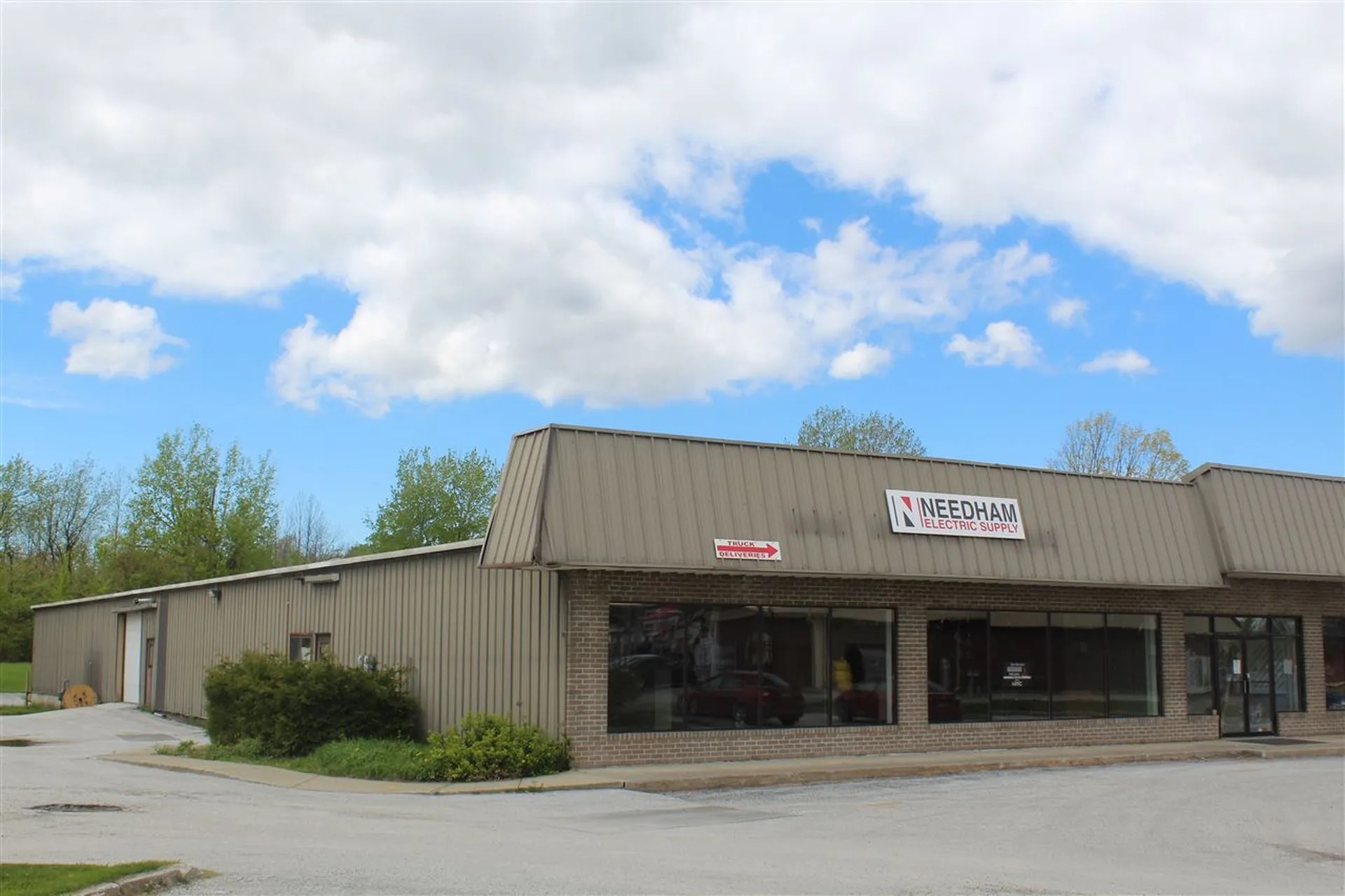 362 Swanton Road St. Albans Town VT 05478
