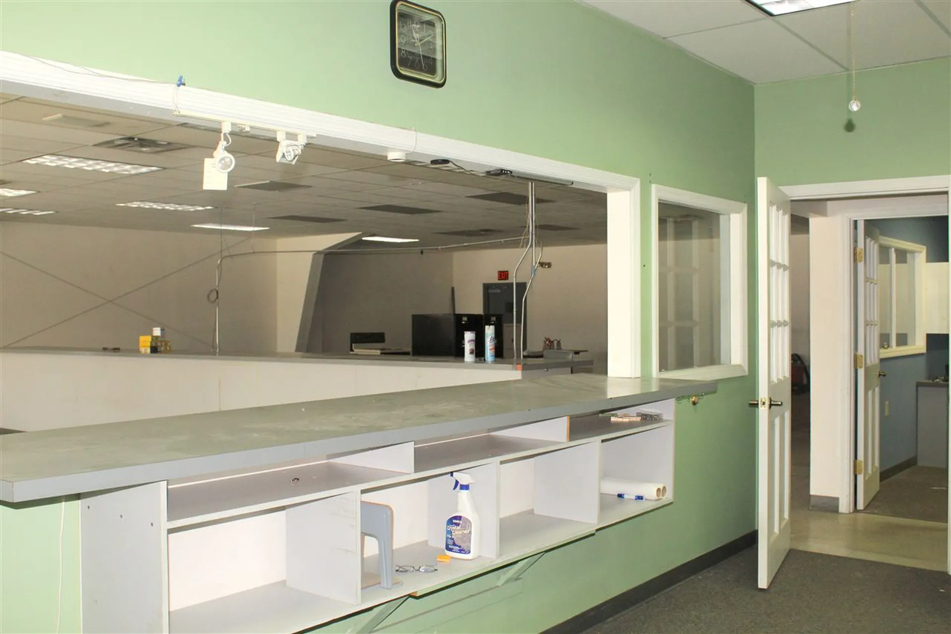362 Swanton Road St. Albans Town VT 05478