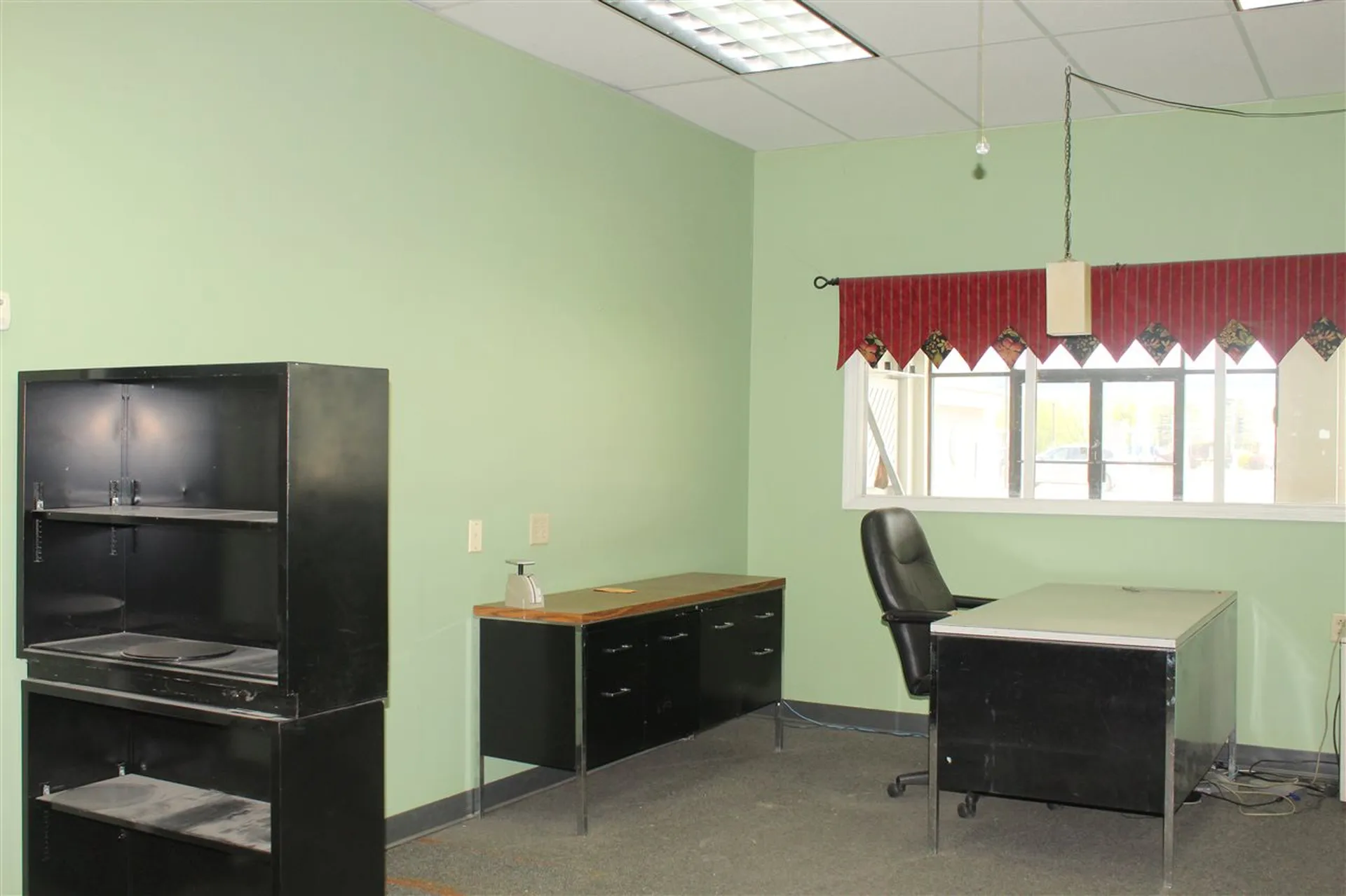 362 Swanton Road St. Albans Town VT 05478