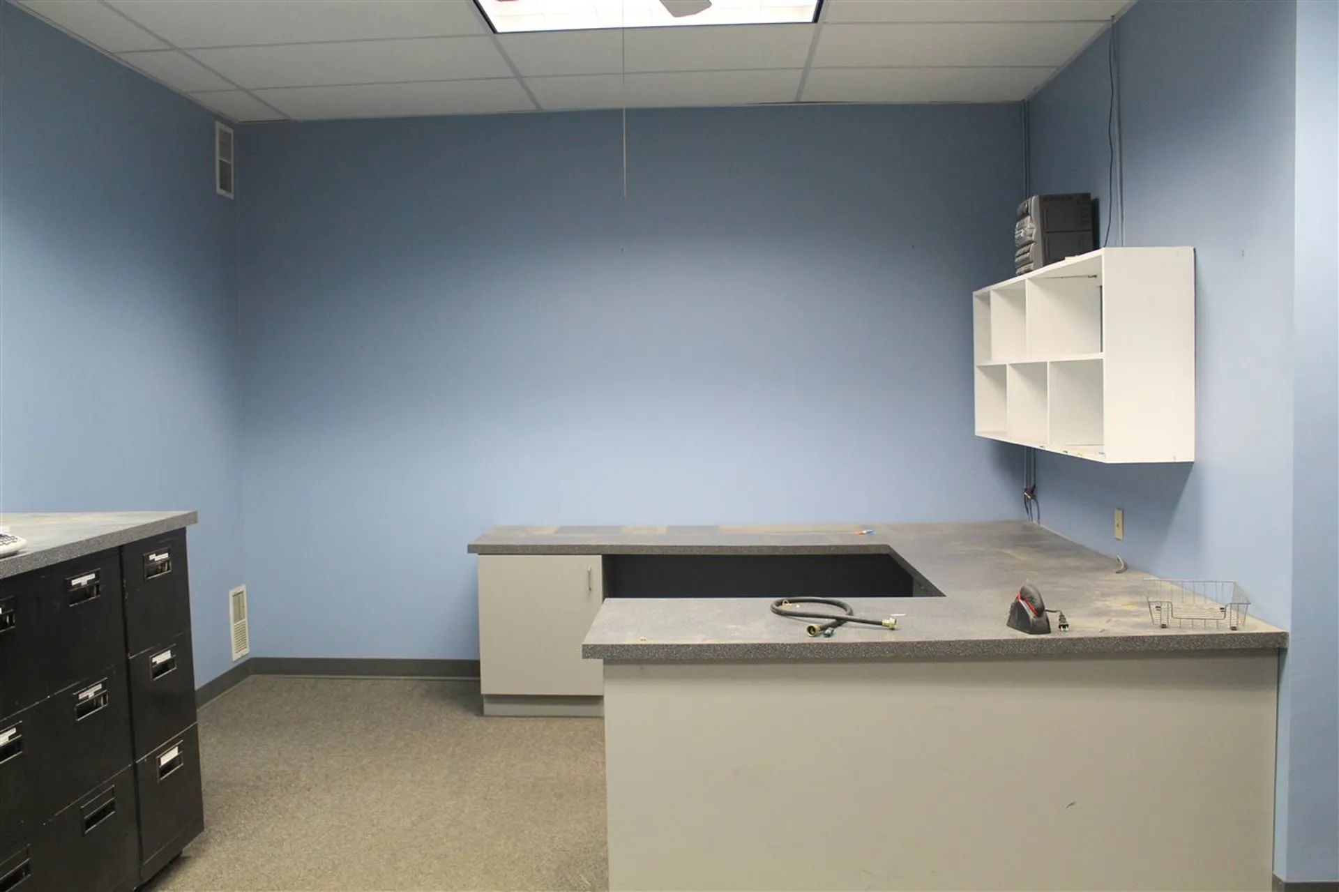 362 Swanton Road St. Albans Town VT 05478
