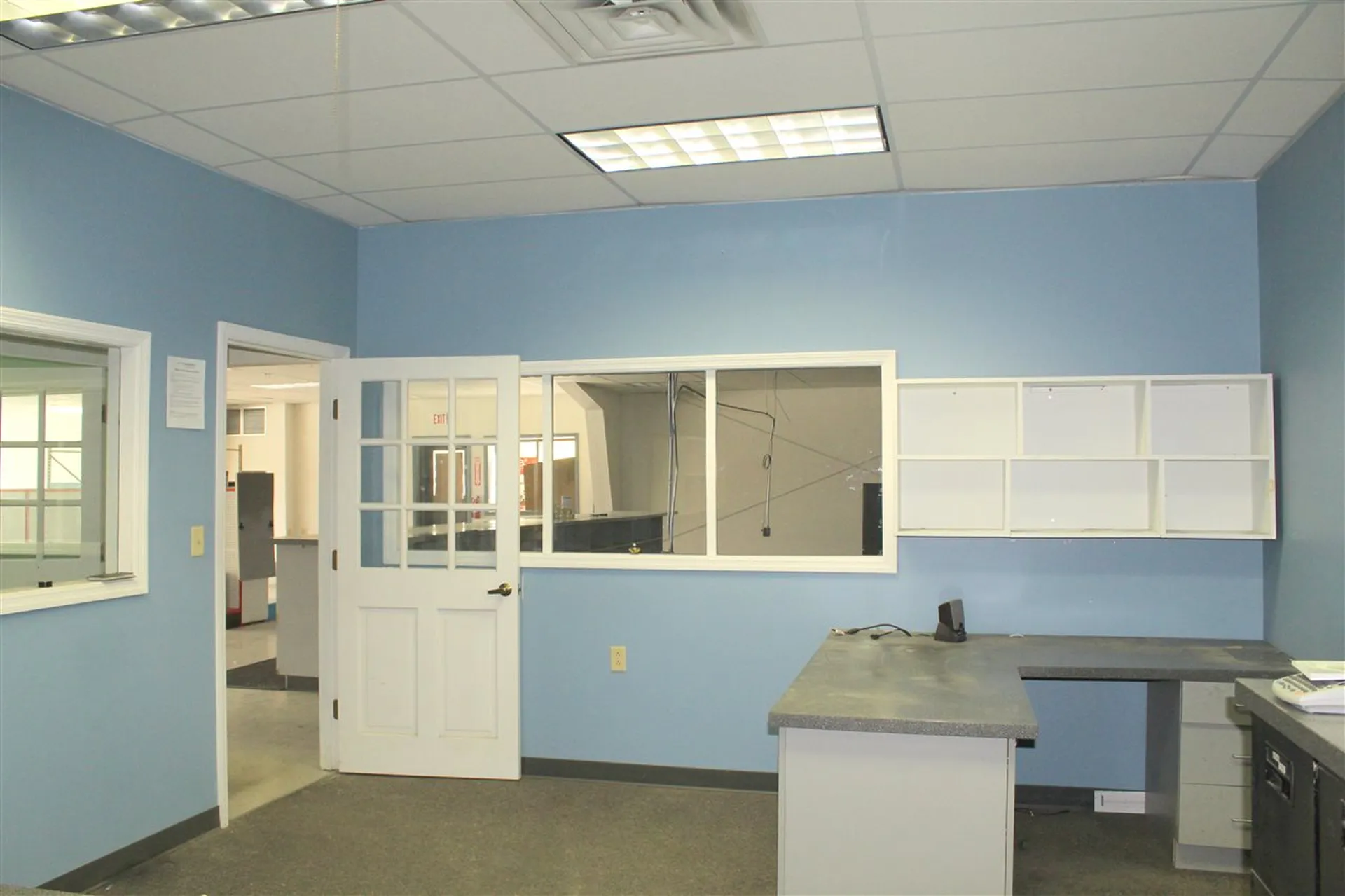 362 Swanton Road St. Albans Town VT 05478