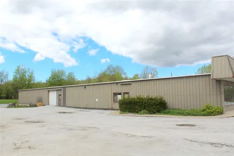 362 Swanton Road St. Albans Town VT 05478