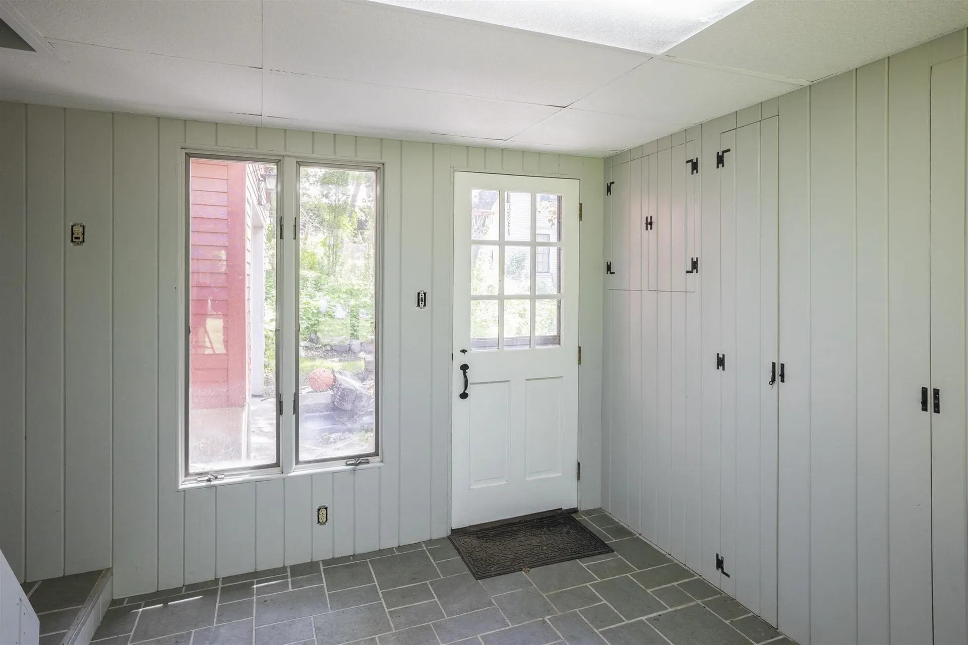 18 Old Warner Road Bradford NH 03221