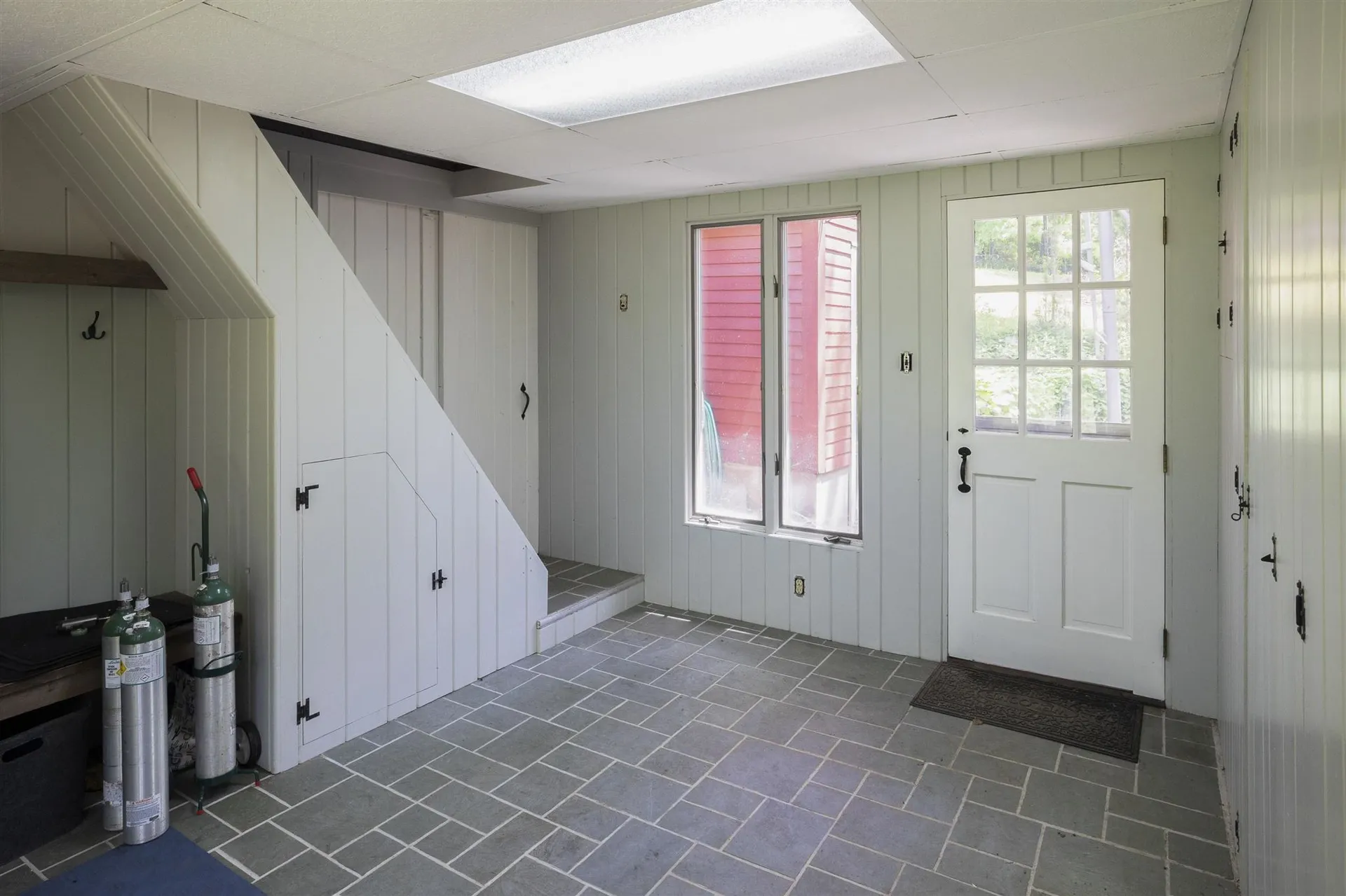 18 Old Warner Road Bradford NH 03221