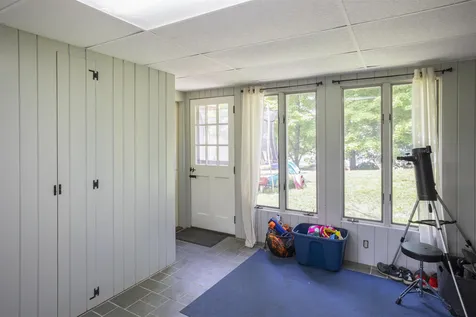 18 Old Warner Road Bradford NH 03221
