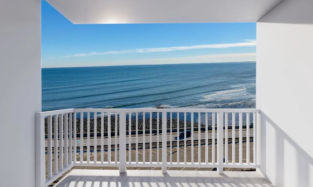 435 Ocean Boulevard Hampton NH 03842