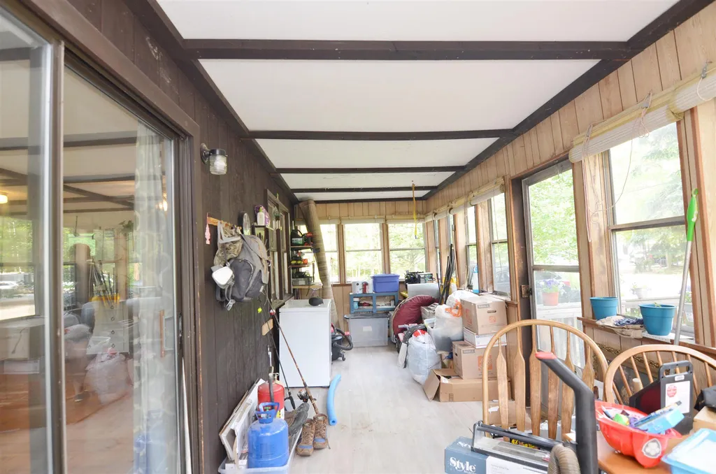 5 Stewart Street Andover NH 03216