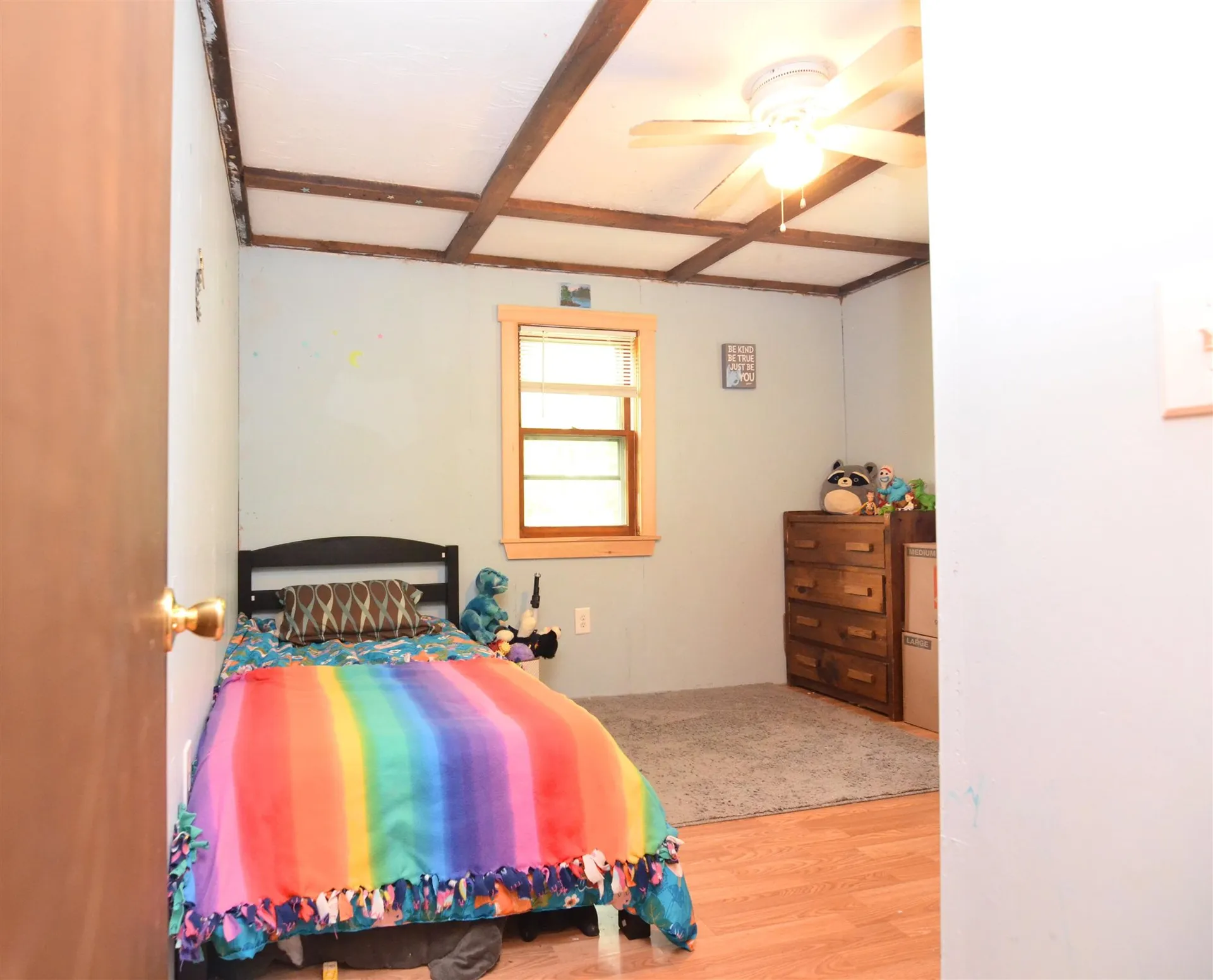 5 Stewart Street Andover NH 03216