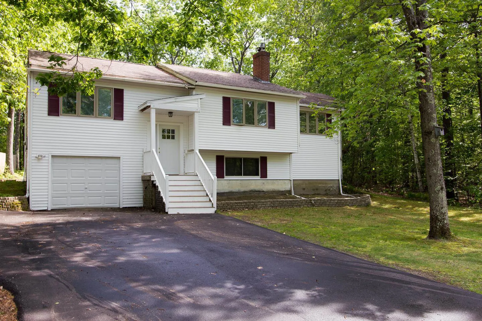 111 Penacook Street Concord NH 03301