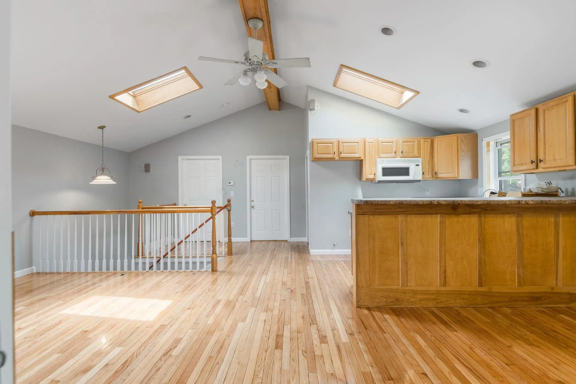 8 Charbonneau Street Hudson NH 03051