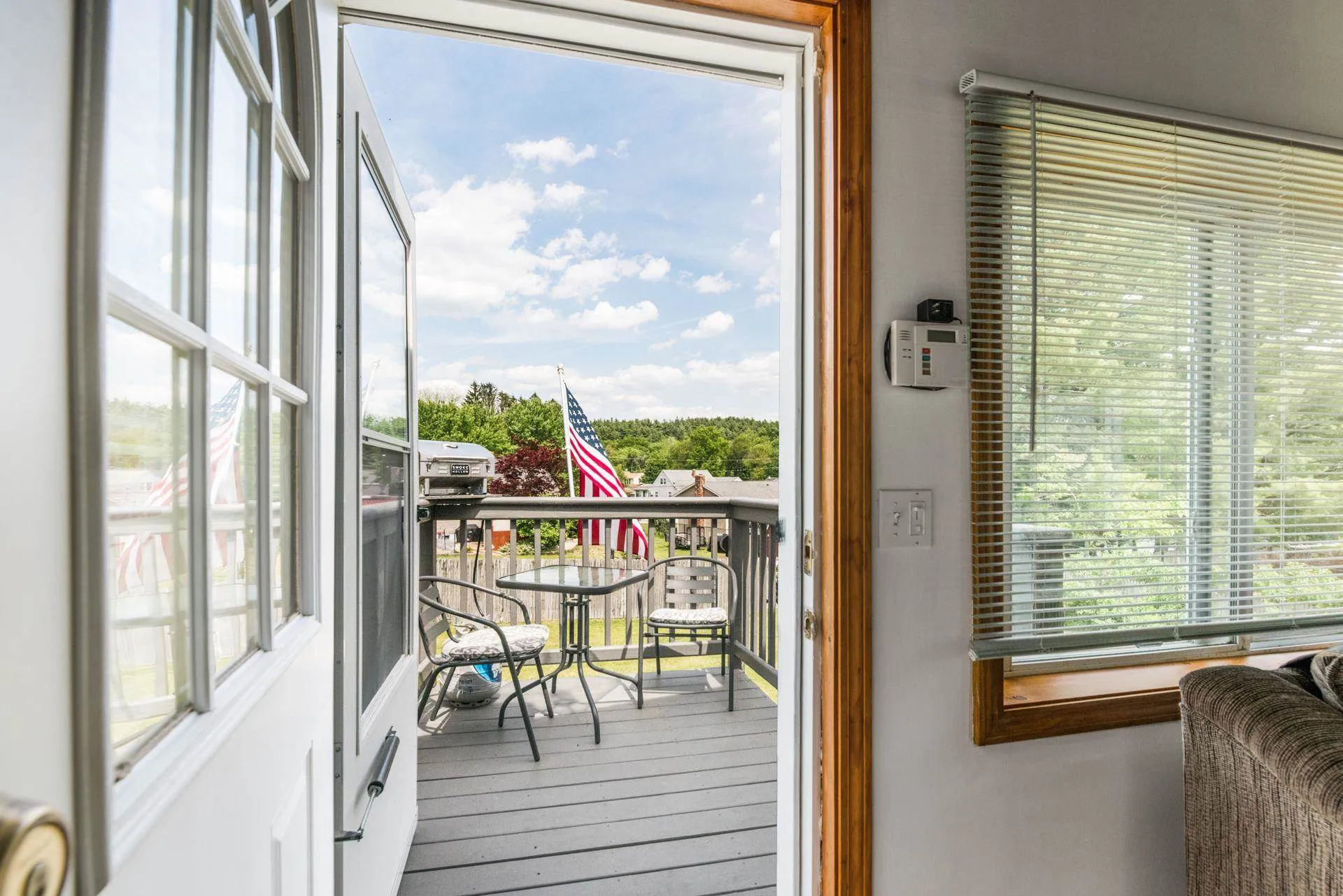 8 Charbonneau Street Hudson NH 03051