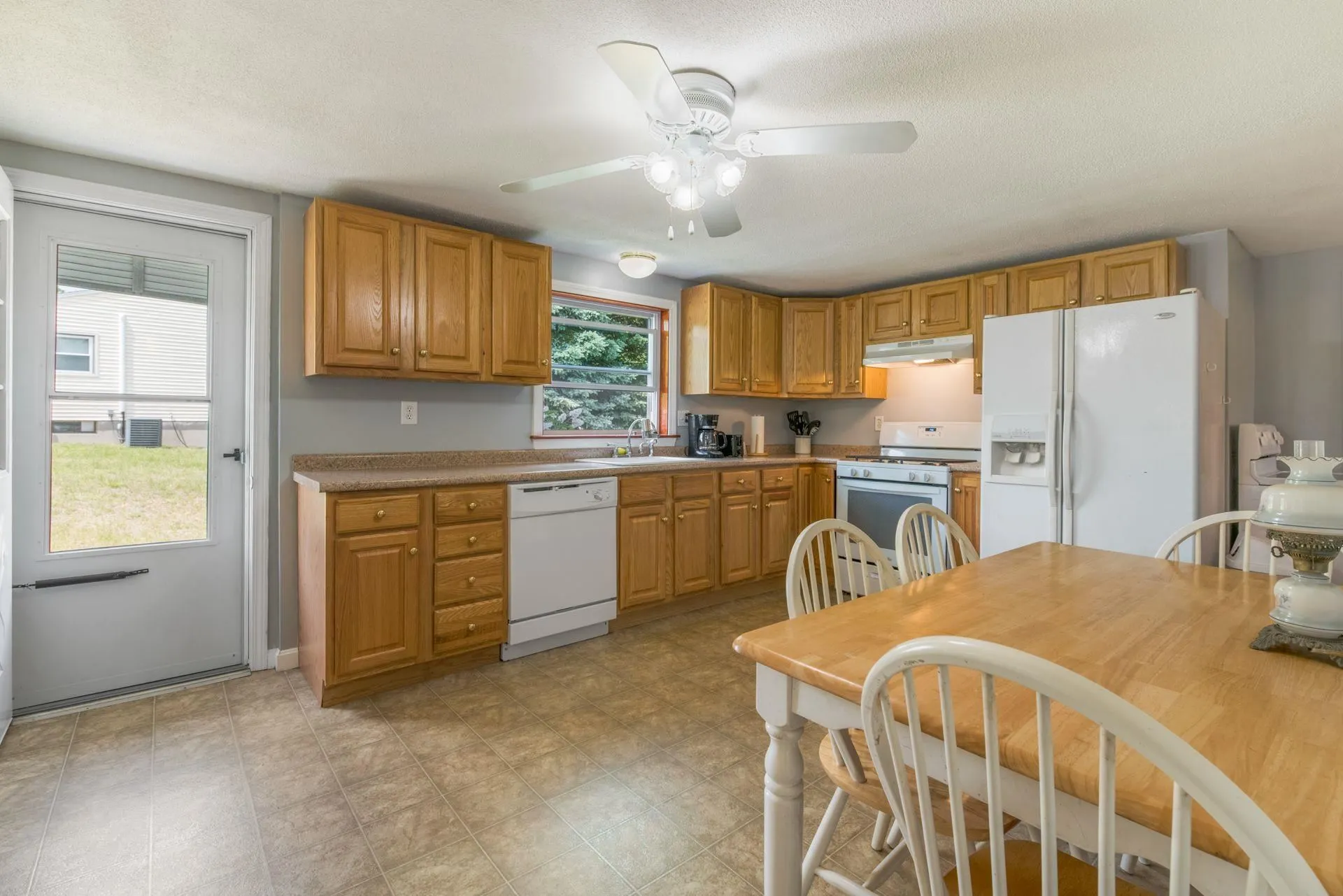 8 Charbonneau Street Hudson NH 03051