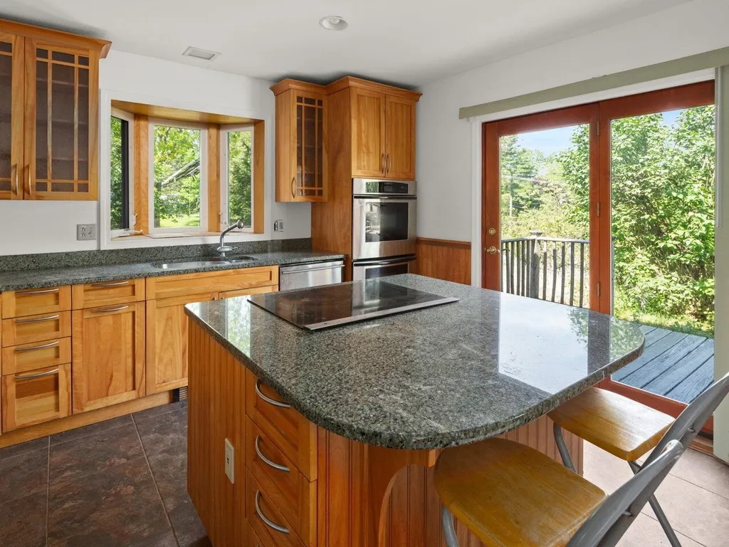 145 Austin Drive Burlington VT 05401