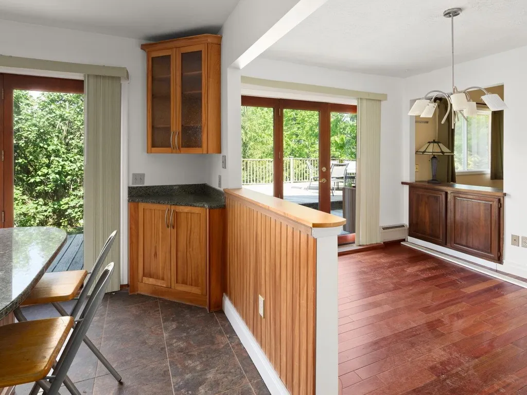 145 Austin Drive Burlington VT 05401