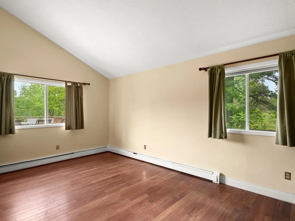 145 Austin Drive Burlington VT 05401