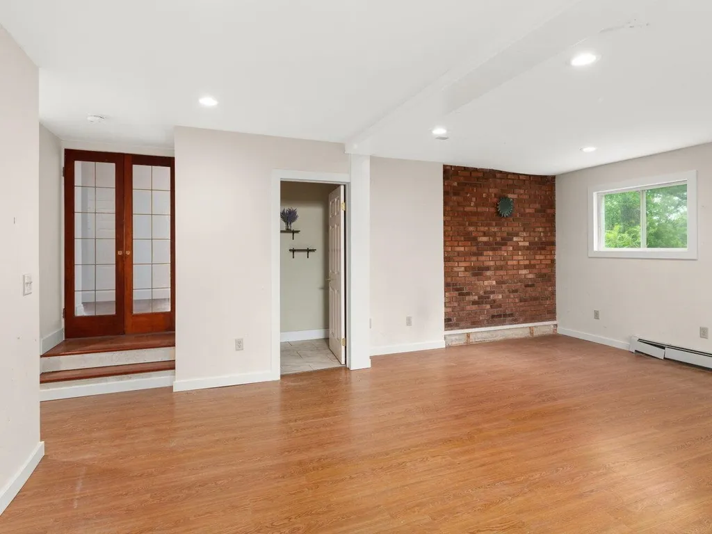 145 Austin Drive Burlington VT 05401