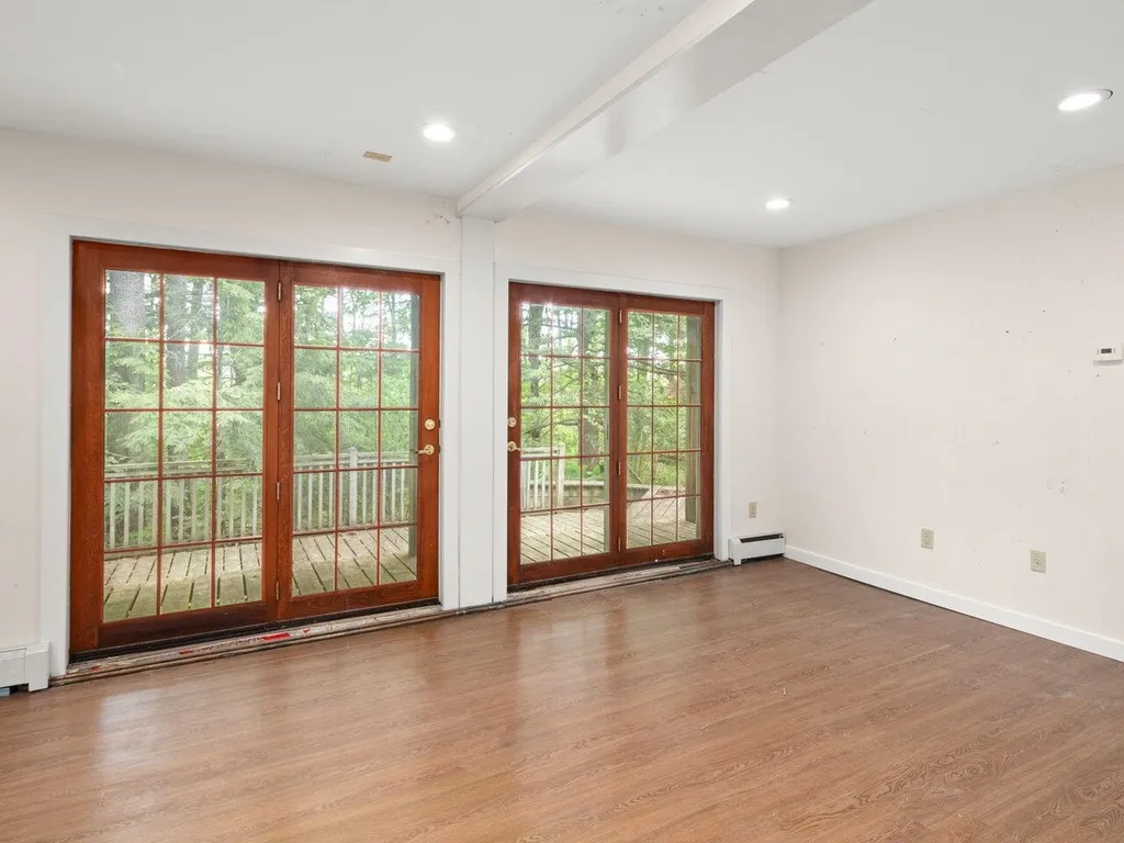 145 Austin Drive Burlington VT 05401