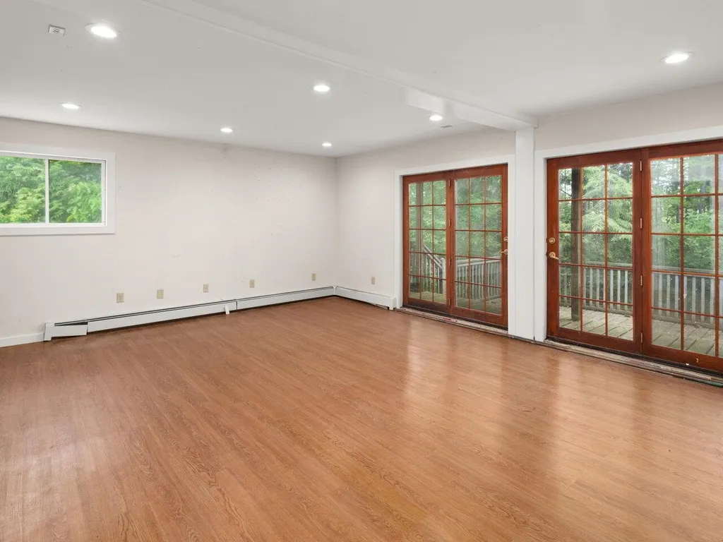 145 Austin Drive Burlington VT 05401