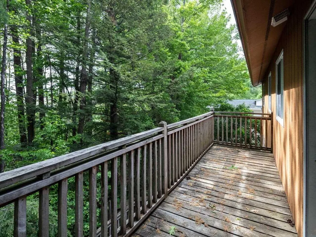 145 Austin Drive Burlington VT 05401